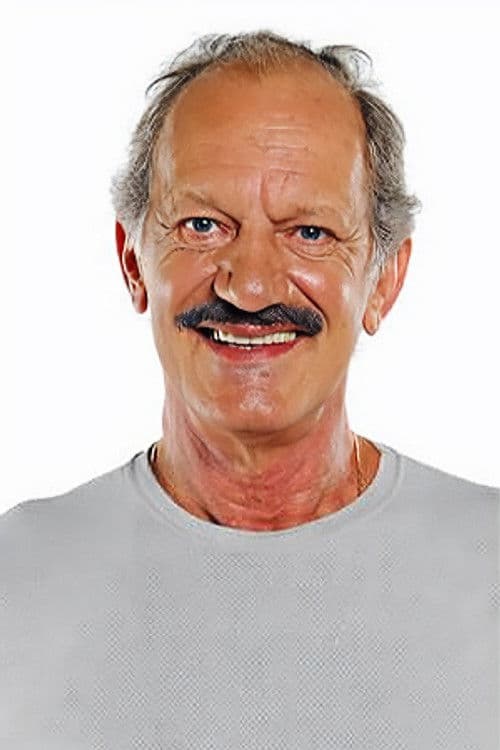Ricardo Petraglia foto