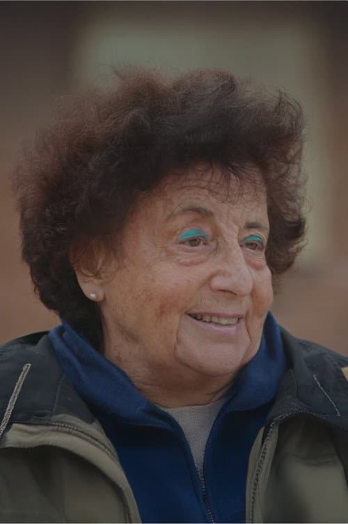 Paola Bassani foto