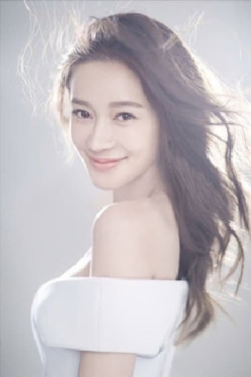 Liu Kai Fei foto