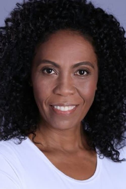 Cici Antunes foto