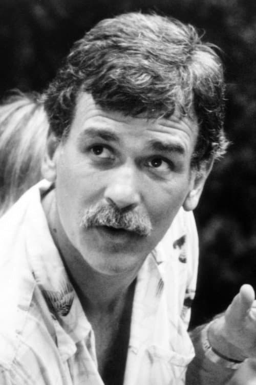 Bill L. Norton foto