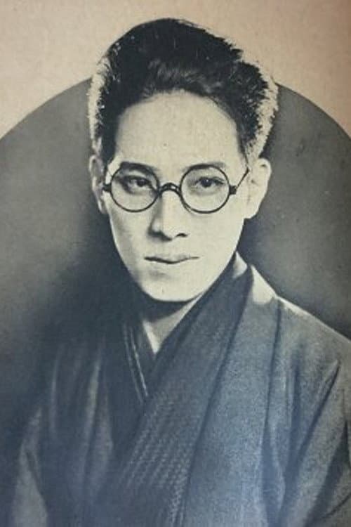 杉狂児 foto