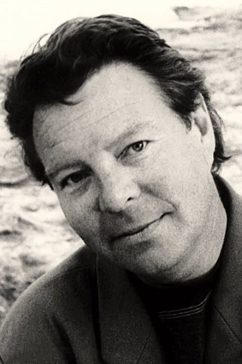 Terje Rypdal foto