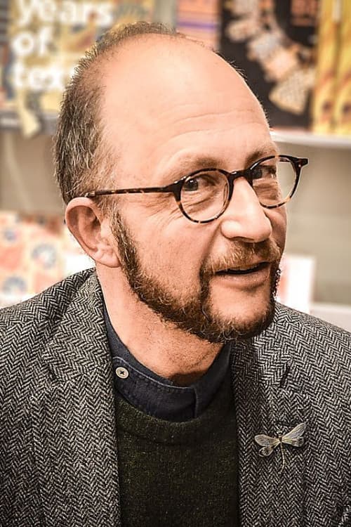 Per Naroskin foto