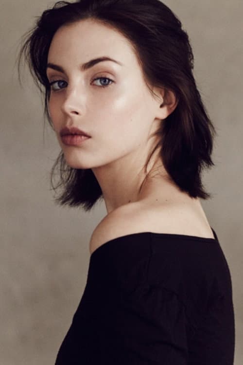 Maya Coline foto