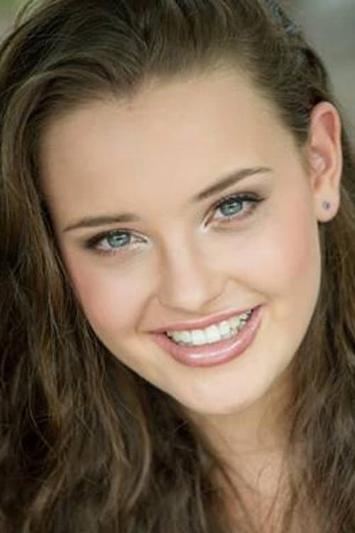 Katherine Newcomer foto