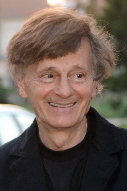 Boro Drašković foto