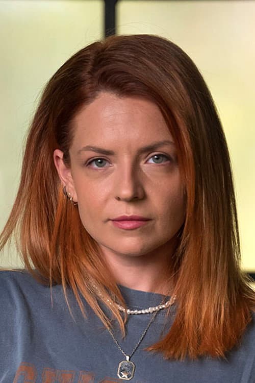 Victoria Raileanu foto