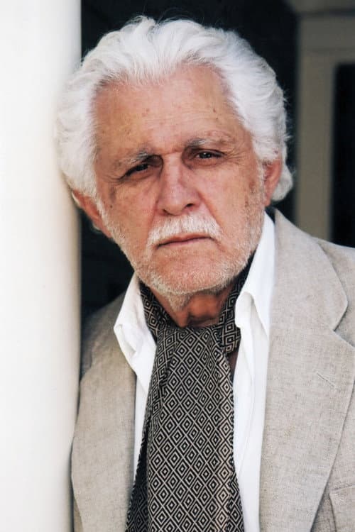 Sirri Murad foto