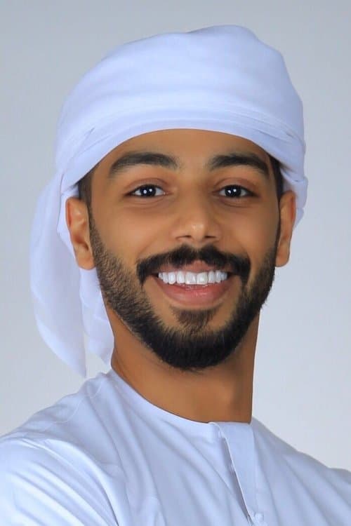 خليفة البحري foto