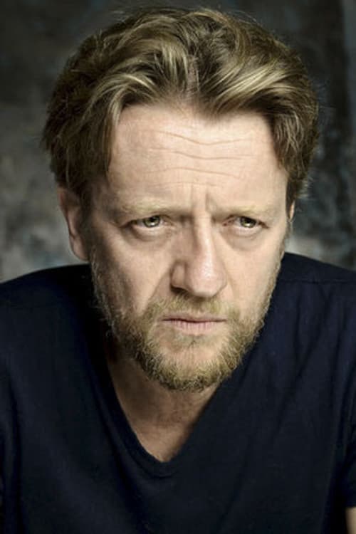 Gianluigi Fogacci foto