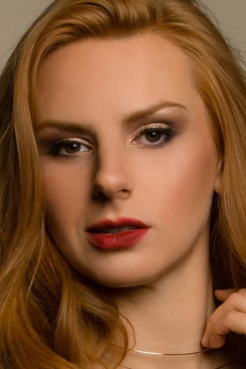 Dane Berkshire foto