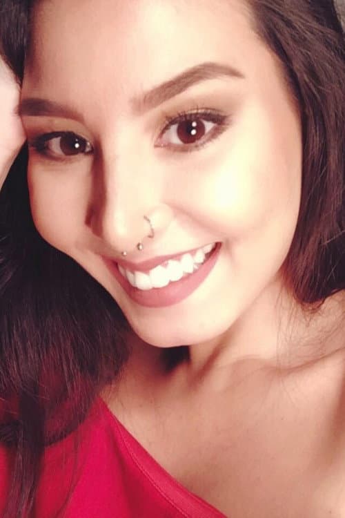 Thaissa Yumi foto