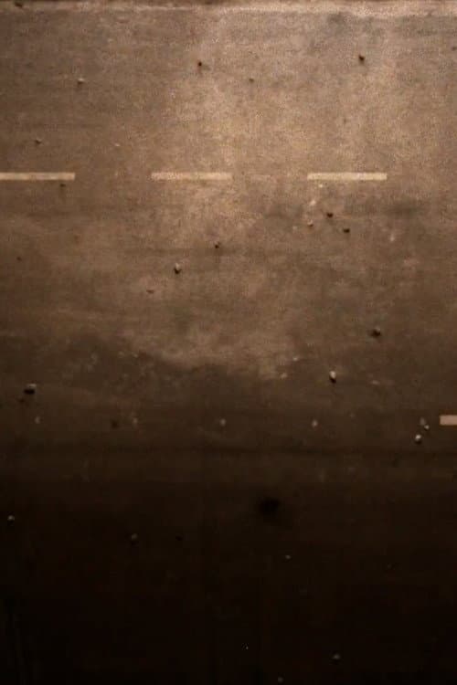 Rua de Mão Única (2013) poster