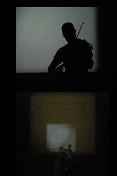 Peace Noise (2007) poster