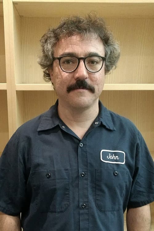 Pau Martínez foto