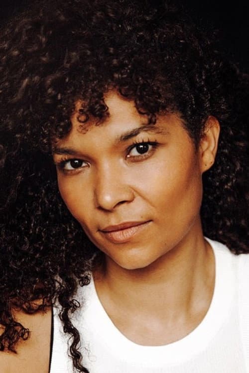 Sandra Bourdonnec foto