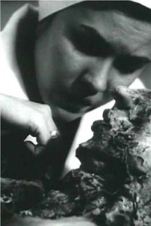 Diagnoze (1975) poster