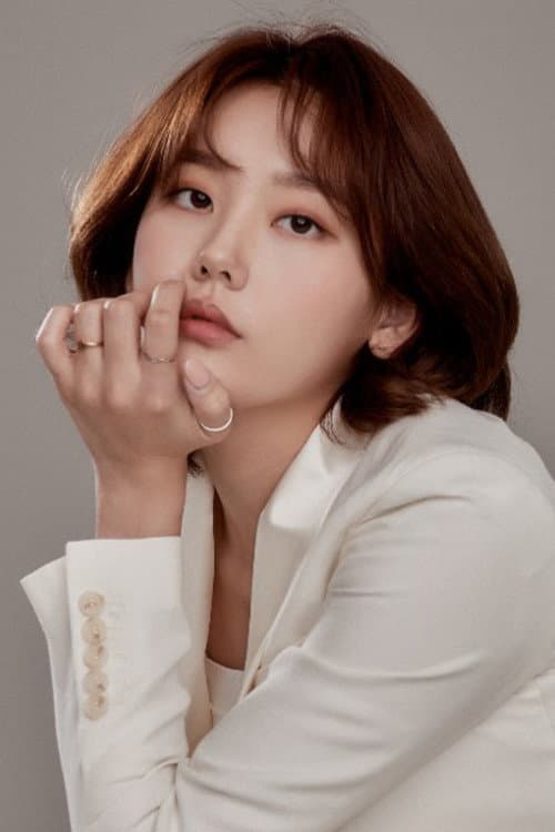 심소영 foto