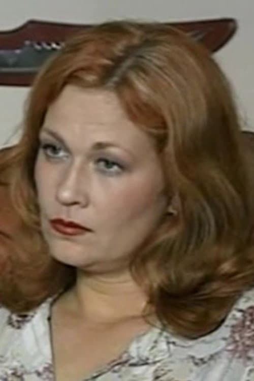 Карина Золотова foto