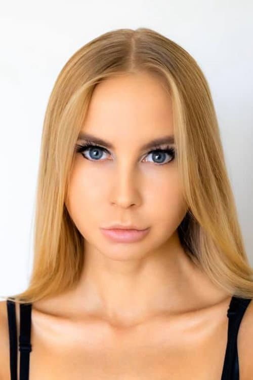 Simonna foto