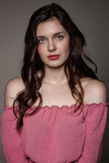 Elske Stout foto