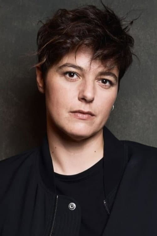 Sara Petraglia foto