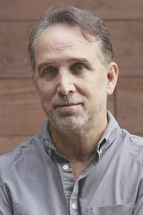 Frank Todaro foto