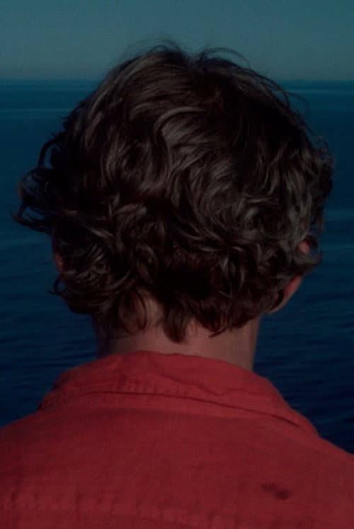 En attendant (2018) poster
