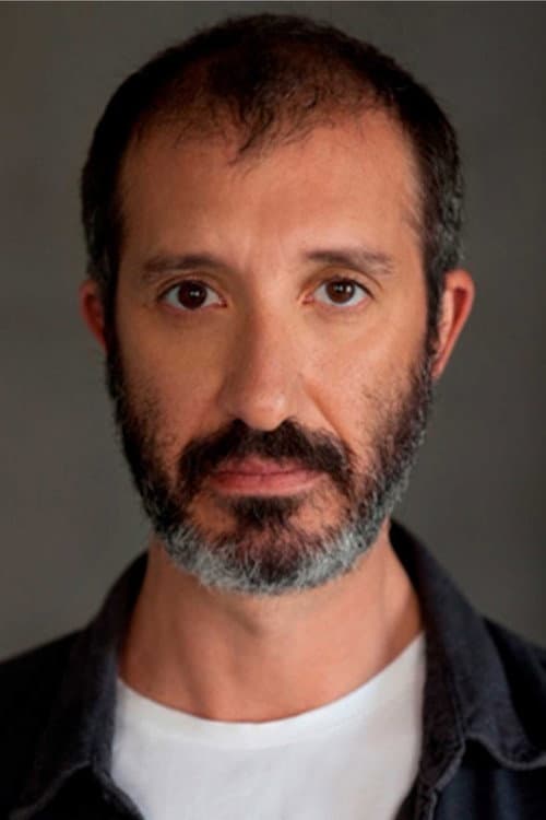 Dinis Gomes foto
