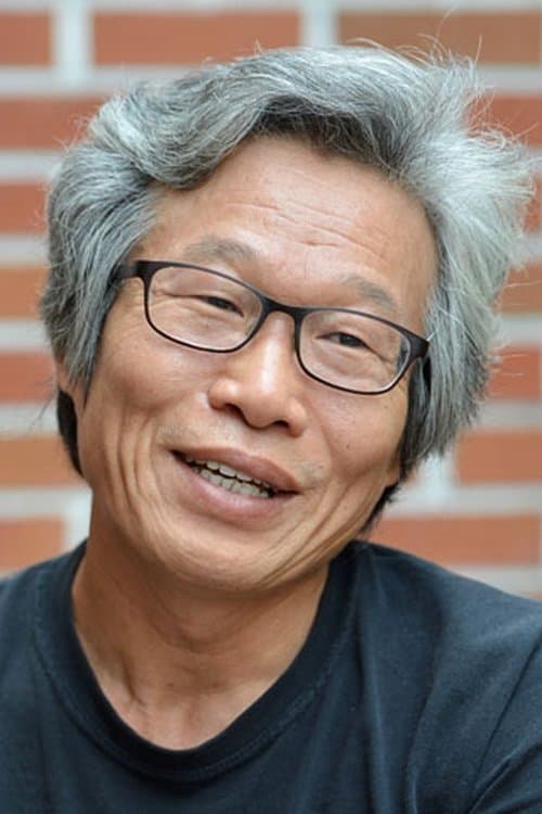 유순웅 foto