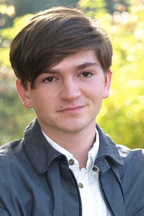 Benedikt Hösl foto