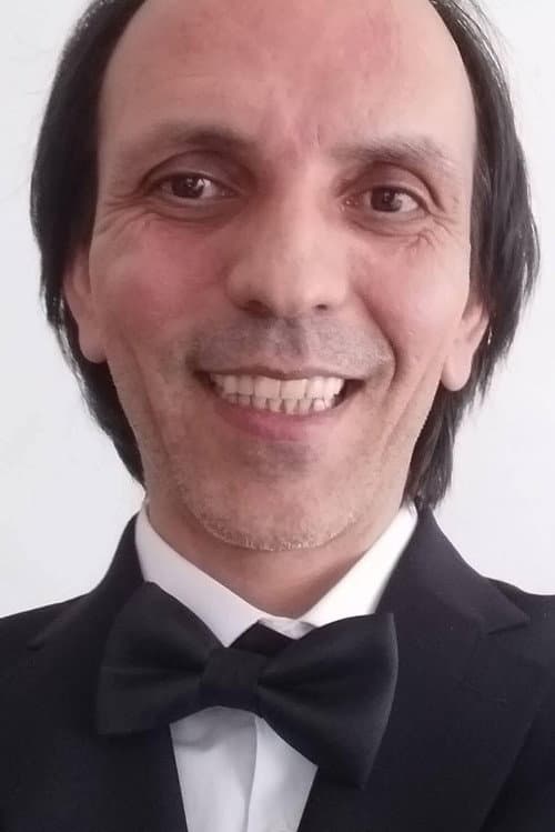Özgür Dogruöz foto