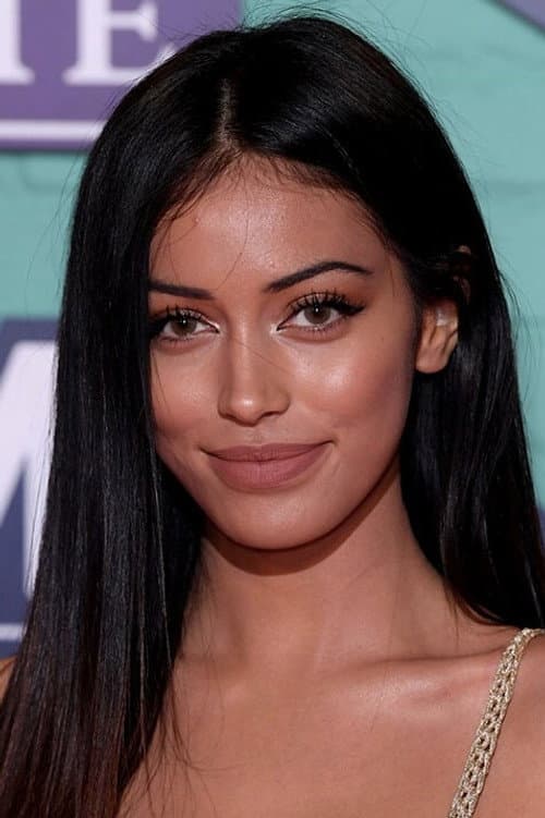 Cindy Kimberly foto