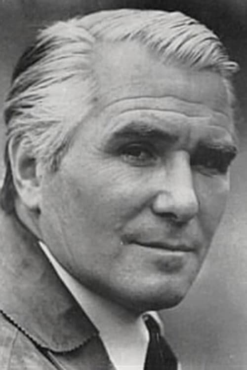 Jiří Zahradníček foto