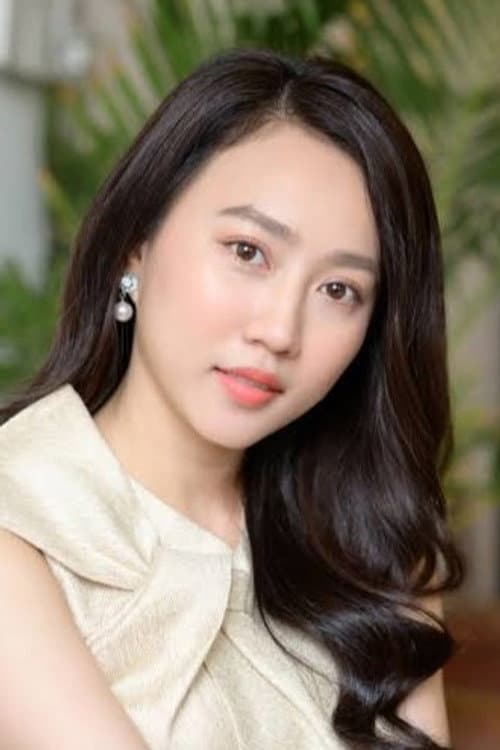Huỳnh Hồng Loan foto