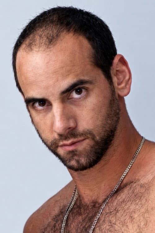 Girth Brooks foto