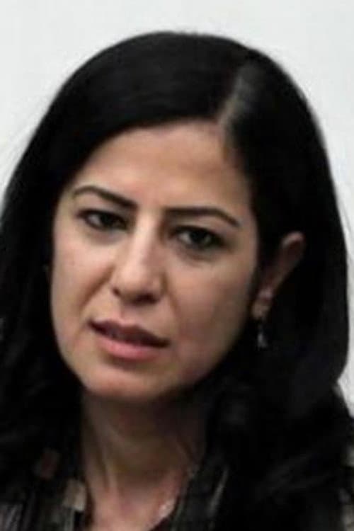 Ayla Akat foto