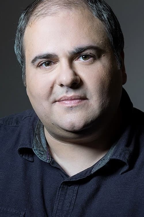 Ivo Alexandre foto