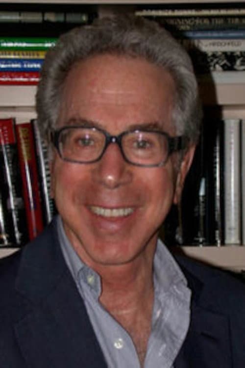 John Erman foto