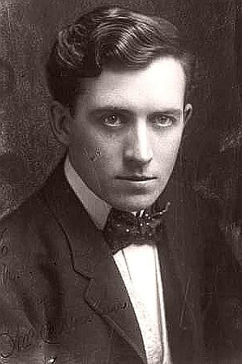 William C. Dowlan foto