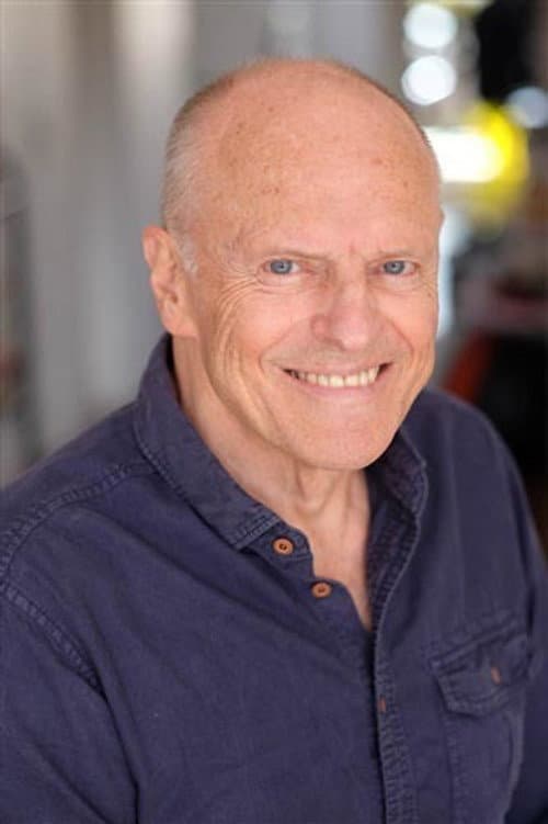 Georges Claisse foto