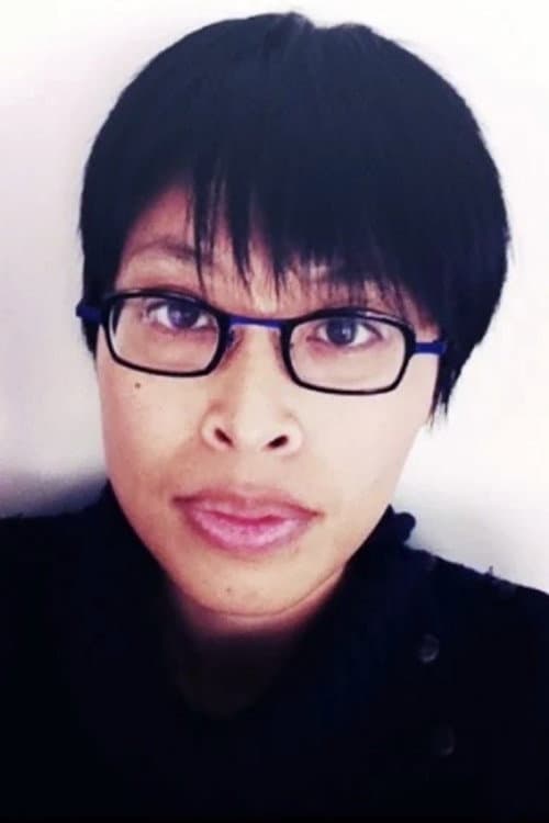 Thi Thanh Tu Nguyen foto