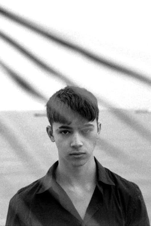 Dan Bravo foto