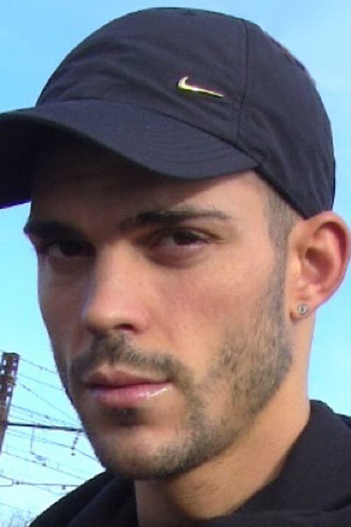 John Latino foto