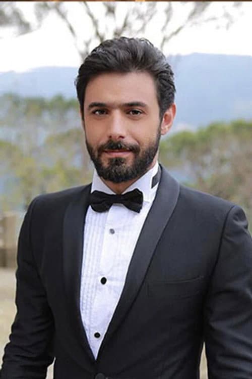 Wissam Fares foto