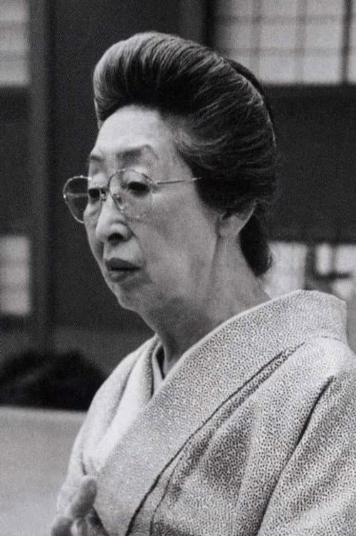 Han Takehara foto
