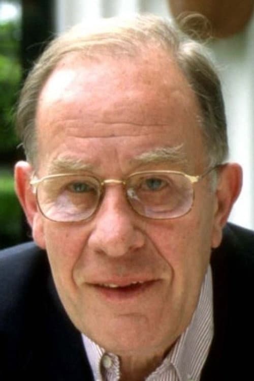 Pieter Lutz foto