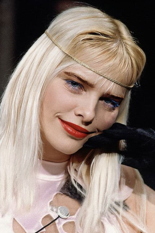 Ilona Staller foto