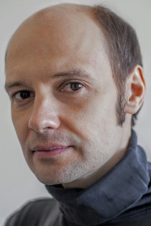 Денис Яковлев foto